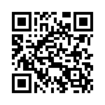 KJB0T19F35BC QRCode