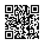 KJB0T19F35BN QRCode