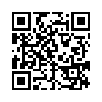 KJB0T19F35HB QRCode