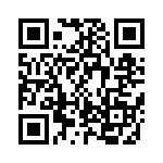 KJB0T19F35JN QRCode