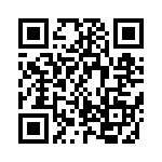 KJB0T19F35PE QRCode