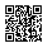 KJB0T19F35PN QRCode