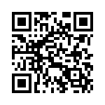 KJB0T19F35SA QRCode