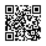 KJB0T19F35SBL QRCode