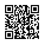 KJB0T19F35SC QRCode