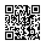 KJB0T19W32AA QRCode