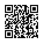 KJB0T19W32AD QRCode