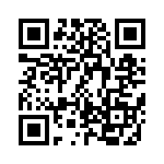 KJB0T19W32BB QRCode