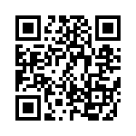 KJB0T19W32BD QRCode