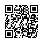 KJB0T19W32BE QRCode