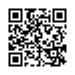 KJB0T19W32HC QRCode