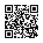 KJB0T19W32PAL QRCode