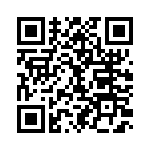 KJB0T19W32PD QRCode