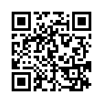 KJB0T19W35AD QRCode