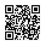 KJB0T19W35HA QRCode