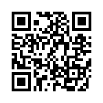 KJB0T19W35JN QRCode