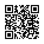 KJB0T19W35PAL QRCode