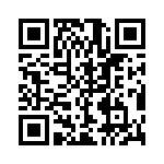 KJB0T19W35PCL QRCode