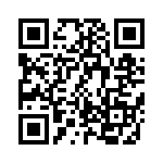 KJB0T19W35PE QRCode