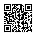 KJB0T19W35PN QRCode