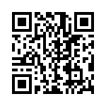 KJB0T19W35SA QRCode