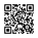 KJB0T19W35SAL QRCode