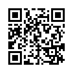 KJB0T19W35SB QRCode