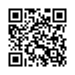 KJB0T19W35SCL QRCode