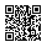 KJB0T19W35SDL QRCode