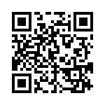 KJB0T19W35SE QRCode