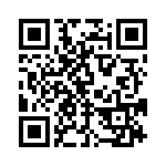 KJB0T21F35AA QRCode