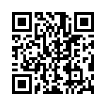 KJB0T21F35BA QRCode