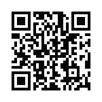 KJB0T21F35HA QRCode