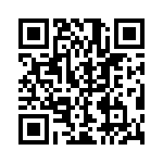 KJB0T21F35JB QRCode