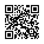 KJB0T21F35JD QRCode