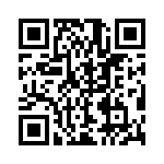 KJB0T21F35PC QRCode