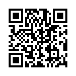 KJB0T21F35PCL QRCode