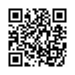 KJB0T21F35SCL QRCode