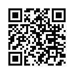 KJB0T21F35SNL QRCode