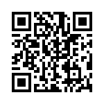 KJB0T21F41AD QRCode