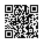 KJB0T21F41HC QRCode