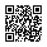 KJB0T21F41JA QRCode