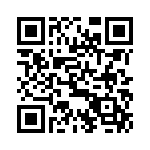 KJB0T21F41JN QRCode