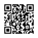 KJB0T21F41PA QRCode