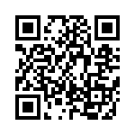 KJB0T21F41PD QRCode