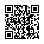 KJB0T21F41PE QRCode