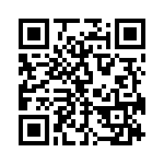 KJB0T21F41PNL QRCode