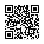 KJB0T21F41SA QRCode