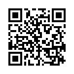 KJB0T21F41SBL QRCode