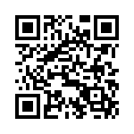 KJB0T21J35AN QRCode